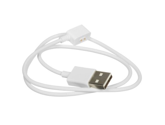 Фитнес-браслет XIAOMI SMART BAND 9 ACTIVE BEIGE WHITE